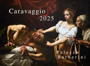 trekandart_caravaggio_barberini_2025